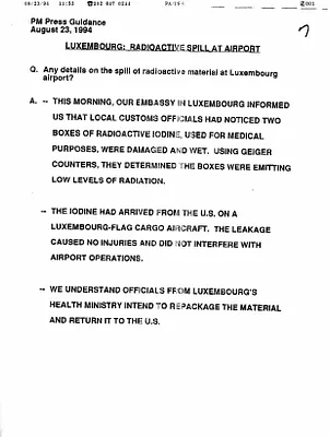 p. 35