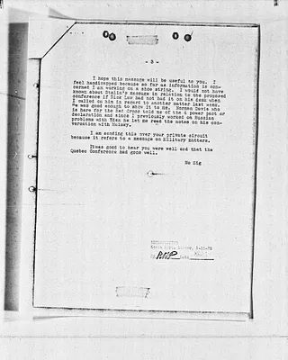 p. 49