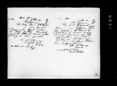 p. 55