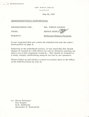 p. 45