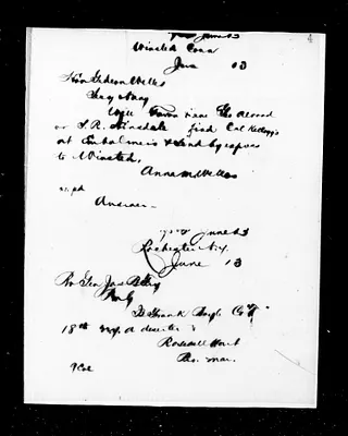 p. 40