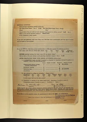 p. 17