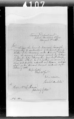 p. 22
