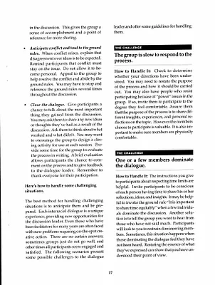 p. 34
