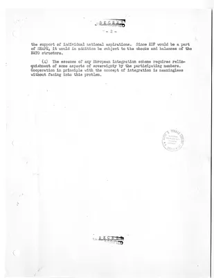 p. 48