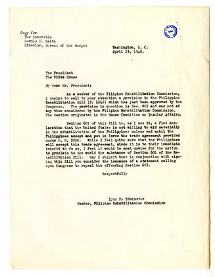 p. 15
