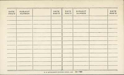 p. 12