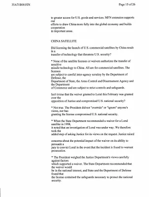 p. 15