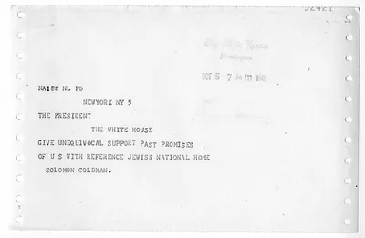 p. 41