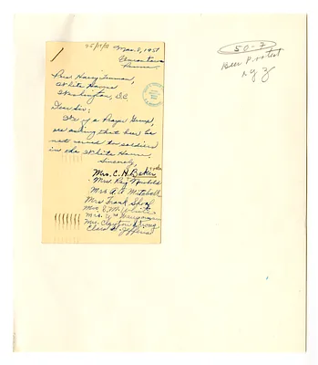 p. 1