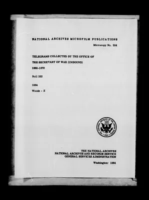 p. 3