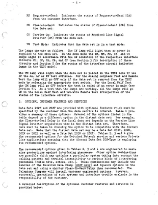 p. 34