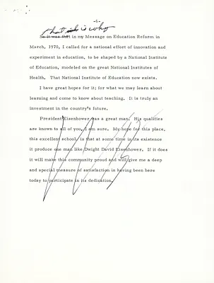 p. 28