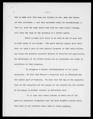 p. 6