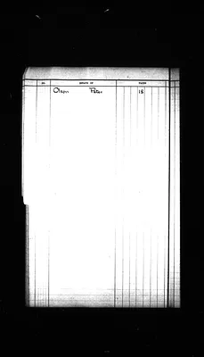 Page 815