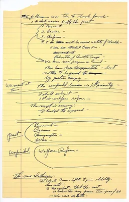 p. 6