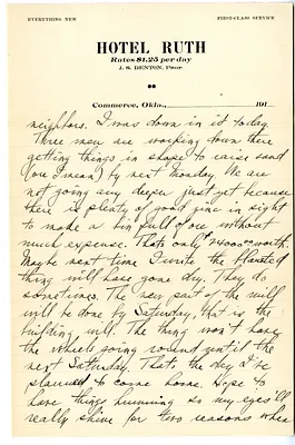 p. 2