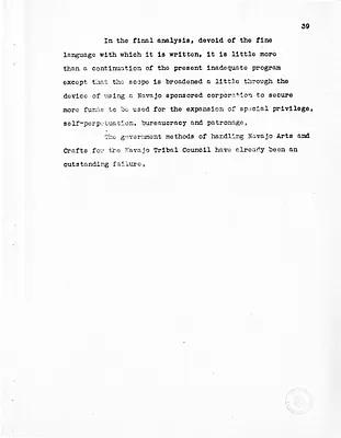 p. 44