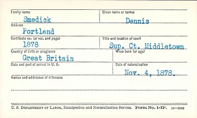 p. 26