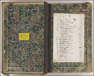 p. 26