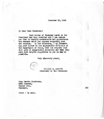 p. 2