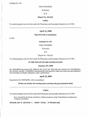 p. 14