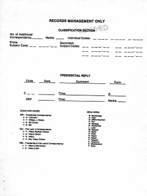 p. 60
