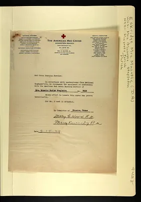 p. 21