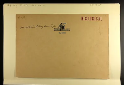 p. 2