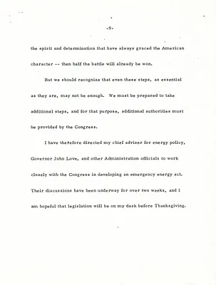 p. 54