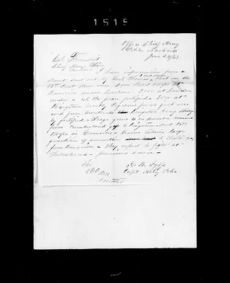 p. 26