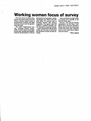 p. 35