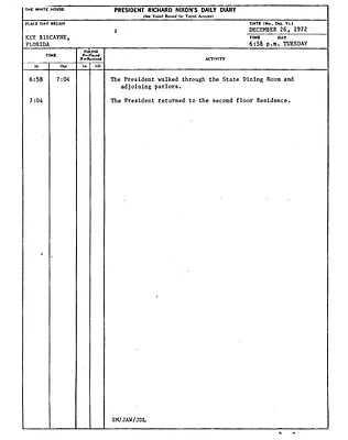 p. 50