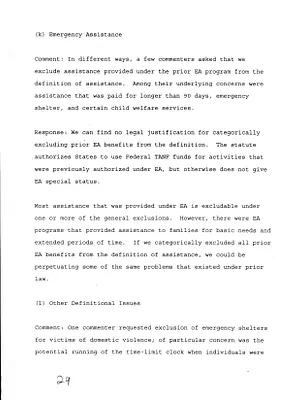 p. 49
