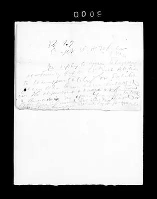p. 20
