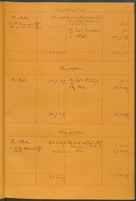 p. 50