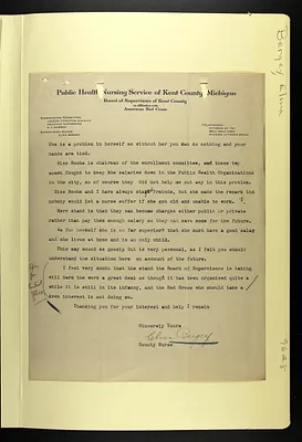 p. 31