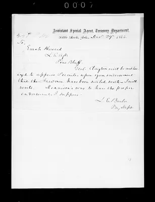 p. 17