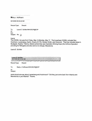 p. 27