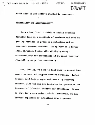 p. 29