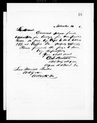 p. 38
