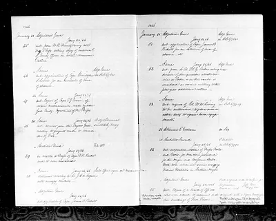 p. 14