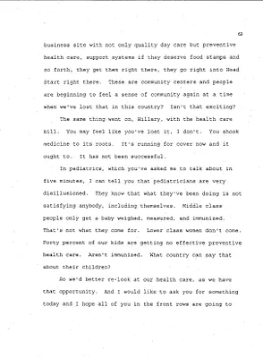 p. 59