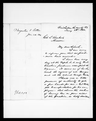 p. 30