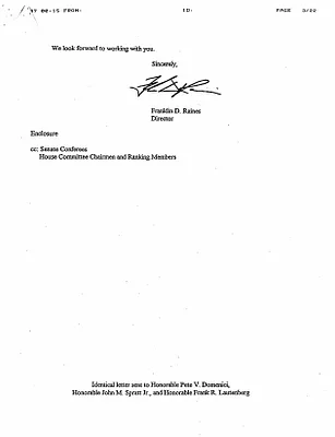 p. 60