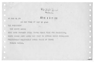 p. 50