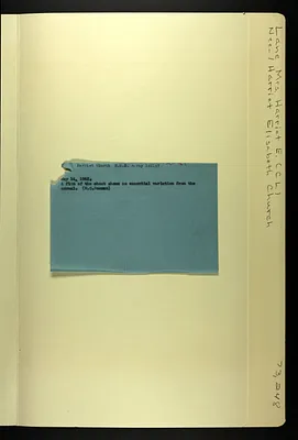 p. 8