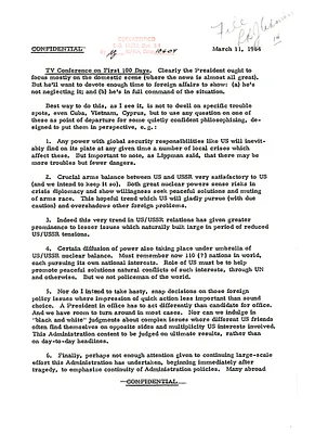 p. 29