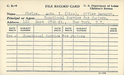p. 13