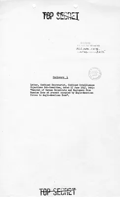 p. 26